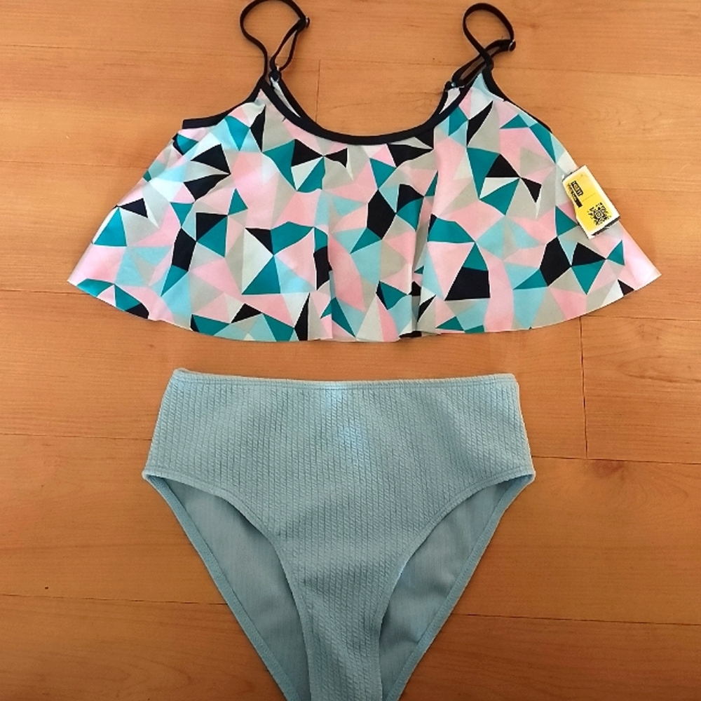 NWT Swimsuit